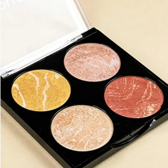 CCO Bubdle for Alison @alisoncumdesj - Picture 4 of 13